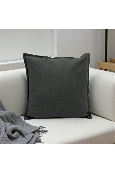 Casco Elegant decorative pillow