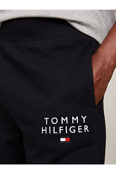 Tommy Hilfiger Men's Shorts Pajama Bottoms