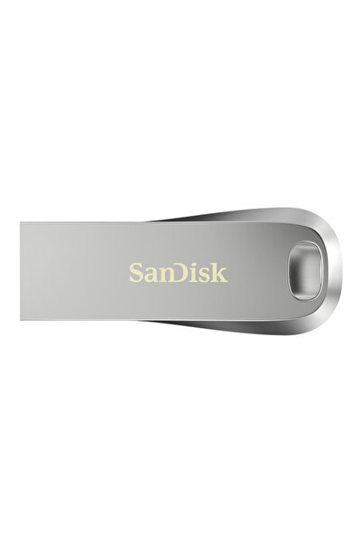 BulutRetail SanDisk Ultra Luxe USB 3.2 150 MB/s 32GB