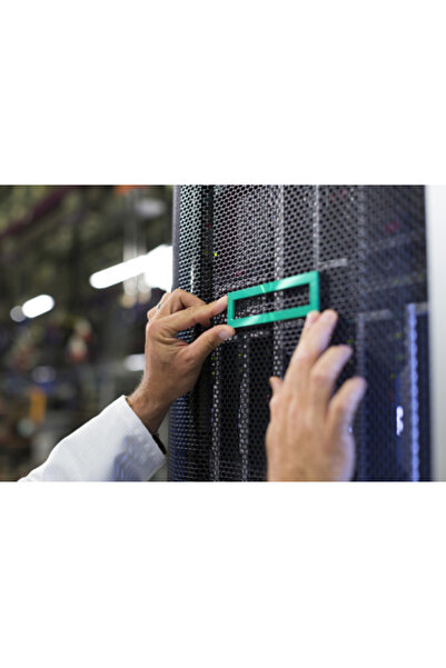 FrereConception Aruba 10g Sfp+ Lc Sr 300m Om3 Mmf Transc