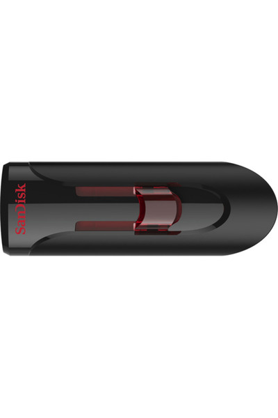 AyrStore SanDisk CruzerGlid 3.0 USB FlashDrive32G