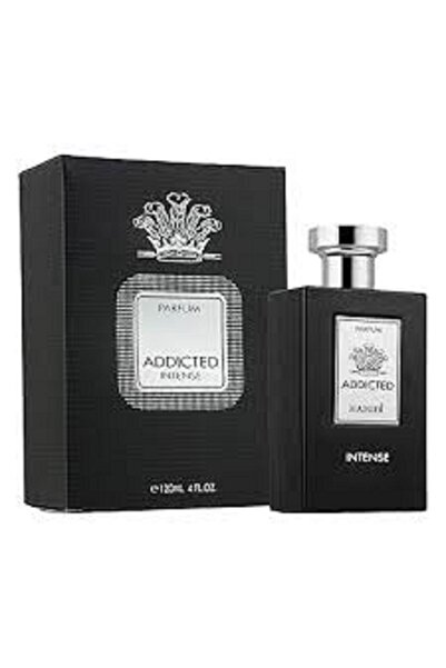 Hamidi عطر أديكيتد إنتنس (رجال) 120 مل