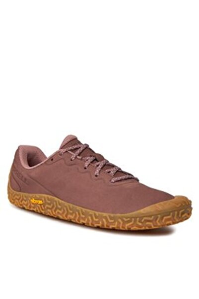 Merrell γυναικεία αθλητικά παπούτσια J067894 κόκκινα