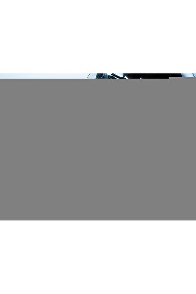 ZEMZEM Kutulu Vakumlu Orjinal suyu 5 litre