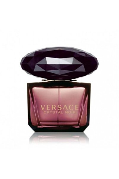 Versace Versace Crystal Noir Perfume 90ml