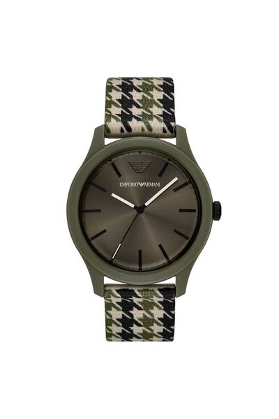 Emporio Armani AR11694 Erkek Kol Saati