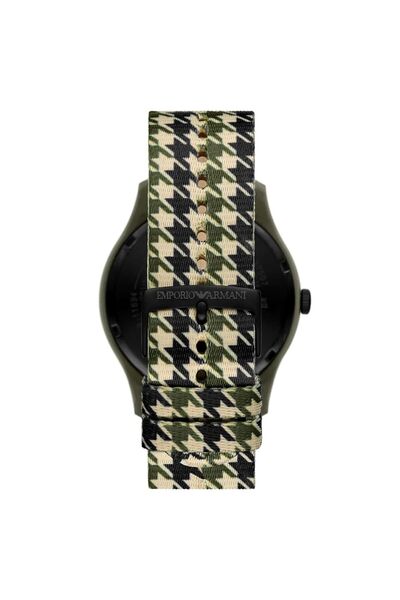 Emporio Armani AR11694 Erkek Kol Saati