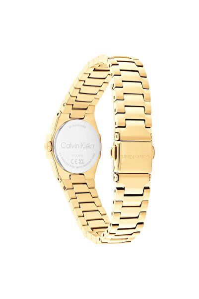 Calvin Klein CK25100142 Kadın Kol Saati