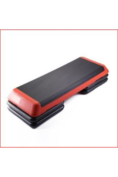 genric دواسة ايقاع الحركة الهوائية للياقة البدنية