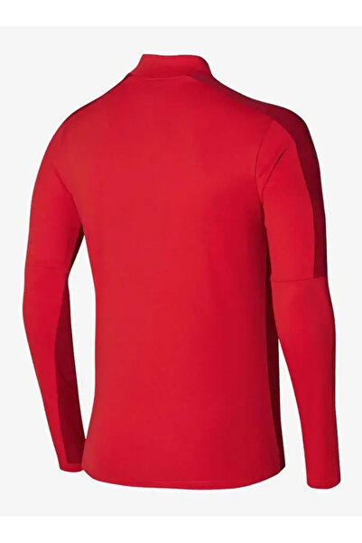 Nike Dri-FIT Academy23 Drill Top Erkek Yarım Fermuarlı üst
