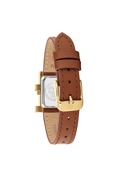 Tommy Hilfiger ساعة يد نسائية TH1782822