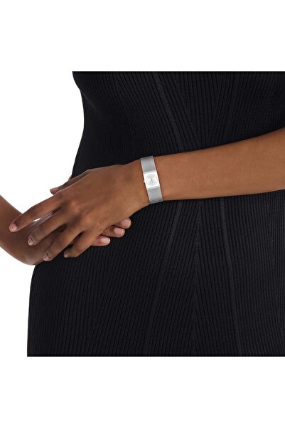 Calvin Klein CK25100135 Kadın Kol Saati