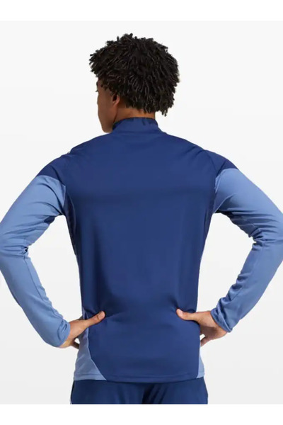 adidas JI6542 Tiro25 C Training Erkek Eşofman Üstü