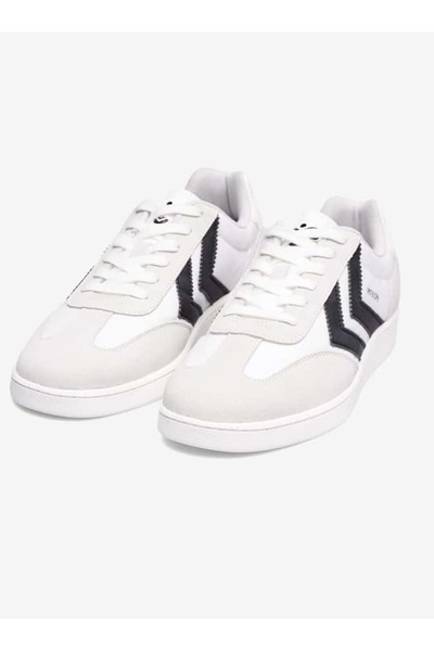 hummel Αθλητικά παπούτσια Unisex VM78 CPH RS