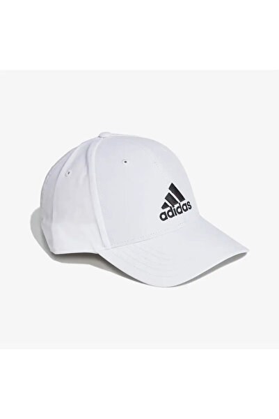 adidas GM4509 Beltline Unisex Şapka