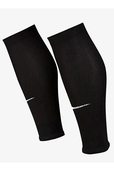 Nike U Nk Strike Slw Wc22 Erkek Tozluk