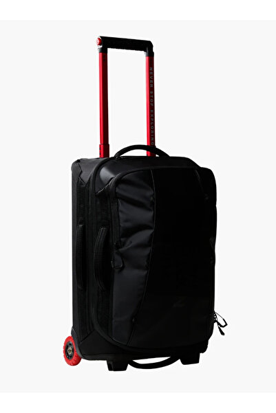 THE NORTH FACE Base Camo Rolling Thunder 22