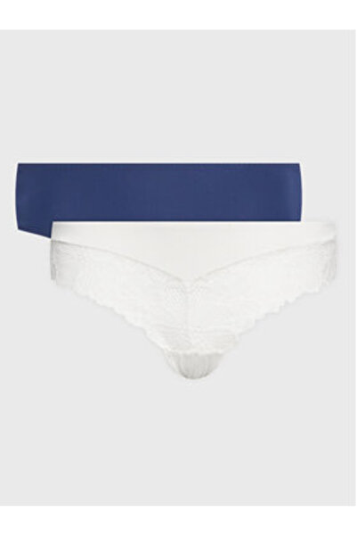 Calvin Klein Ανδρικό T-Shirt K10K111346 Ανοιχτό Μπλε