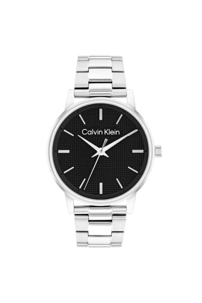 Calvin Klein CK25200500 Erkek Kol Saati