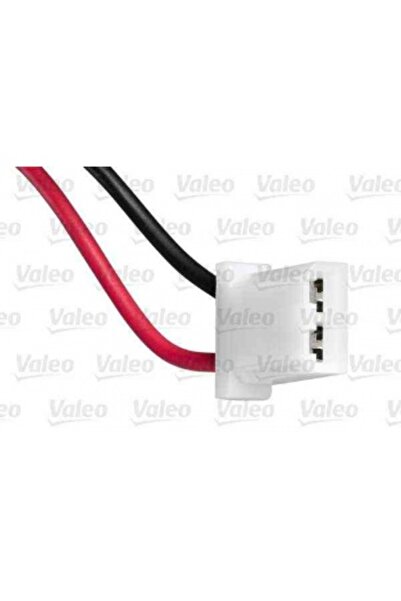 VALEO Renault Far+sınyal+korna+sıs Kumanda Kolu Kangoo 1,2 / 1,5 / 1,6 / 1,9 ...