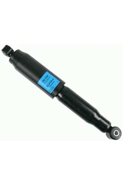 SACHS Fiat Arka Amortısor Fiat Doblo 1.3 1.2 1.9 Mjet 1.4 Bz 05> - 290 030