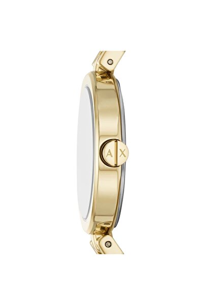 Armani Exchange AX5833 Kadın Kol Saati