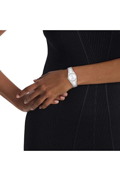 Calvin Klein Ck25100141 Women Wrist Watch