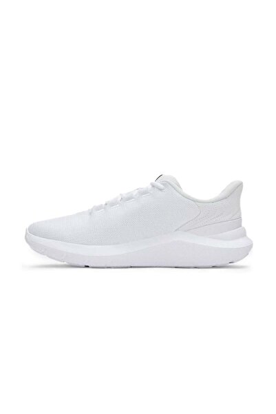 Under Armour Ανδρικά παπούτσια για τρέξιμο Phade Rn 3 3028252-100