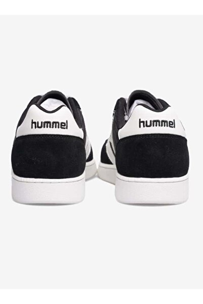 hummel VM78 CPH RS Unisex Spor Ayakkabı
