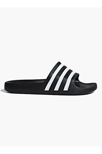 adidas adilette aqua Papuci
