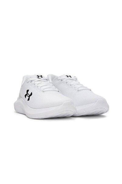 Under Armour Ανδρικά παπούτσια για τρέξιμο Phade Rn 3 3028252-100