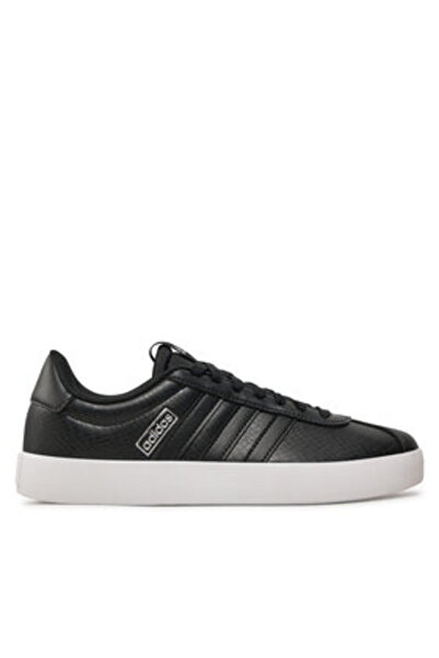 adidas γυναικεία αθλητικά παπούτσια IH4802 μαύρα