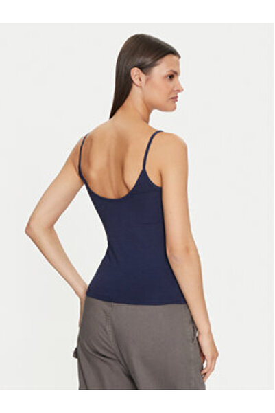 Calvin Klein Ανδρικό T-Shirt K10K112394 Μαύρο