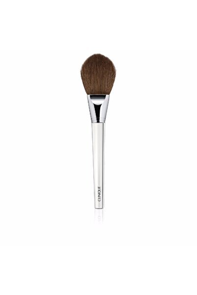 Clinique Brush Powder Foundation 1 pz