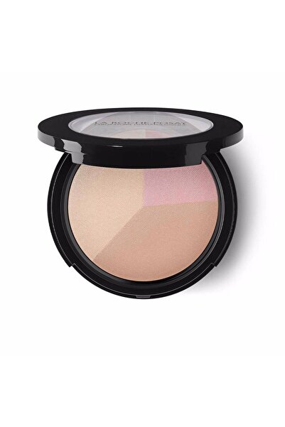 La Roche Posay Toleriane Teint Mattierendes Sonnenpuder, Das Den Natürlichen Teint Betont 13 G 13 gr