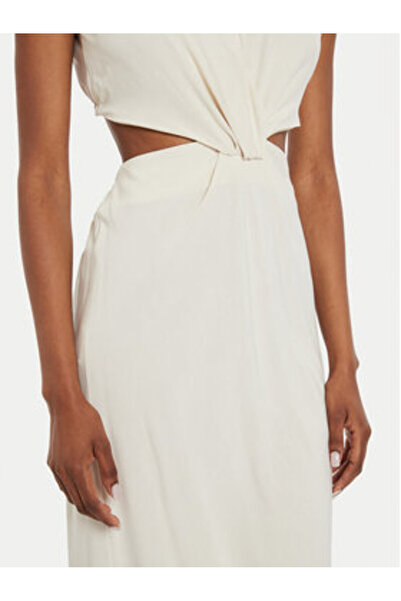 GAP Μπλούζα για αγόρι 729404-02 Μπλε σκούρο