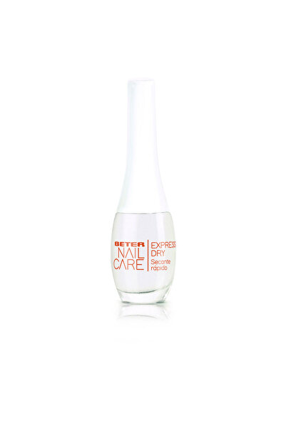 Beter Nagelpflege Secante Rápido 11 ml