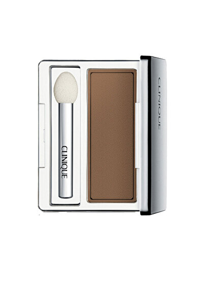 Clinique All About Shadow Single #1c-foxier 2,2 gr