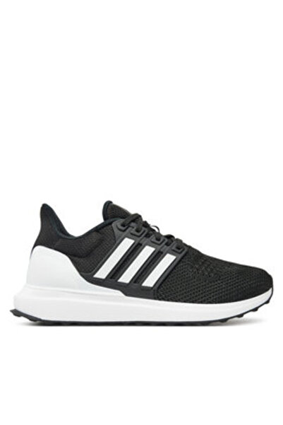 adidas Παιδικά αθλητικά παπούτσια Unisex IH4935 μαύρα