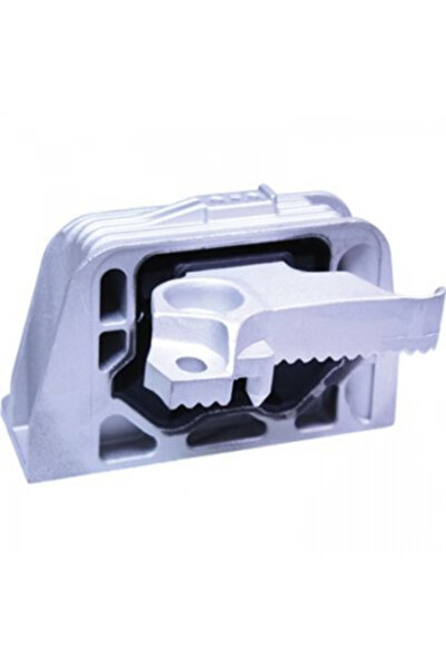 Kraftvoll Renault Motor Takozu Sag Master III Movano 2,3dci / Cdti 10> - 10010719