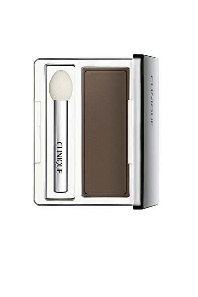 Clinique All About Shadow Single #ac-french Roast 2,2 gr