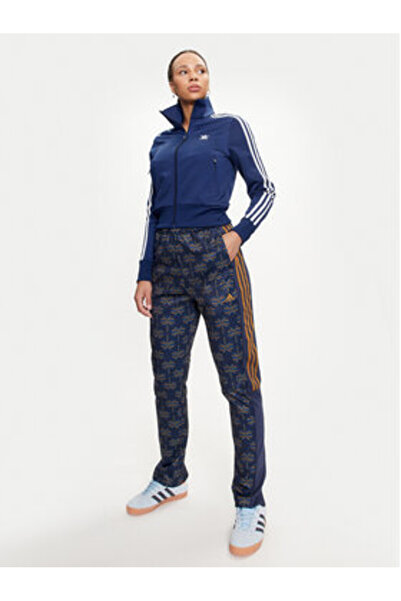 Viking Ανδρικό Μακρυμάνικο 500/25/9322/900 Μαύρο