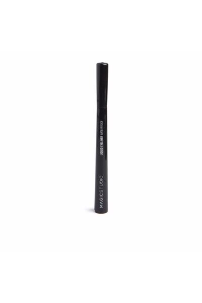 Magic Studio Liquid Eyeliner Waterproof 2 gr
