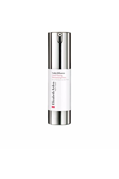 Elizabeth Arden Visible Difference Good Morning Retexturizing Primer 15 ml