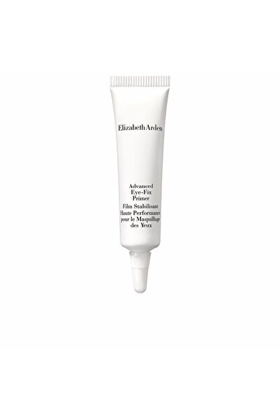 Elizabeth Arden Advanced Eye Fix Primer 7,5 ml