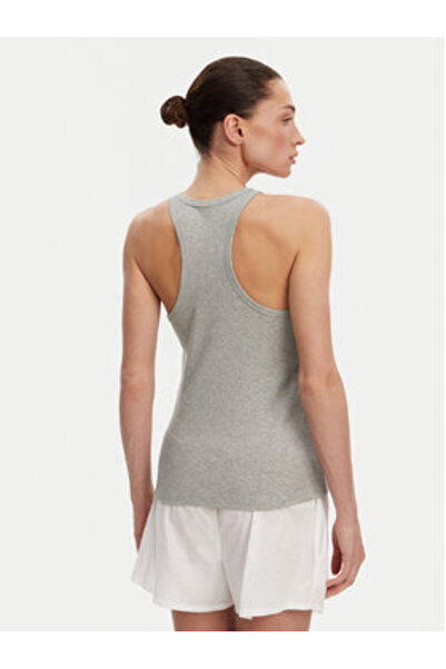 Calvin Klein Γυναικείο εσώρουχο LV00QS7492 Γκρι