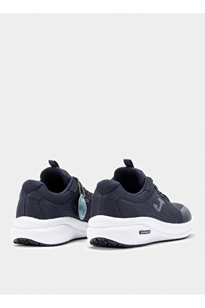 Joma Iron Men 2503 Navy Blue Navy Blue - Blue Men's Lifestyle Shoes