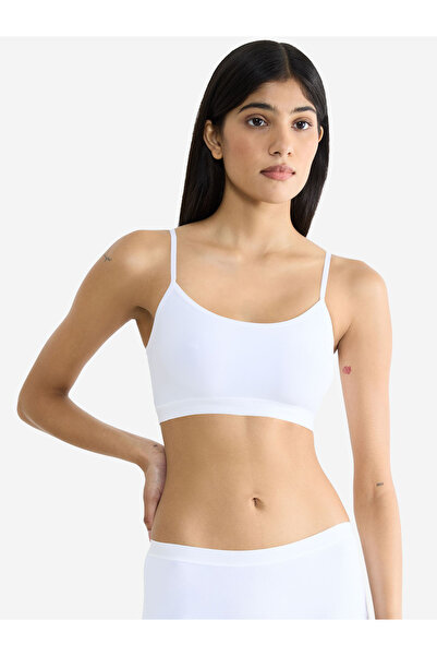 SLOGGI Unterhemd Fresh n Free Top