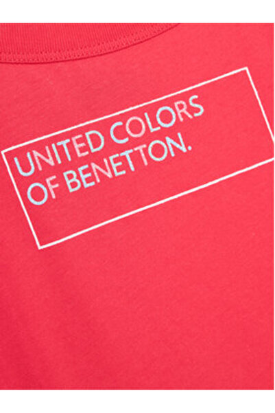 Vero Moda Γυναικείο Παντελόνι Palazzo 10282478 Μπεζ