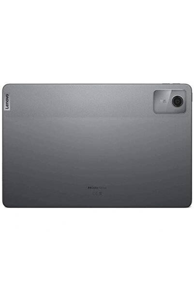 LENOVO Tab M11 ZADB0327TR 128 GB 11" Tablet